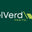 Elverd Fruits logo